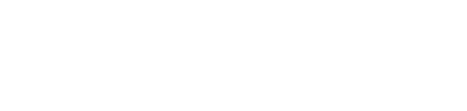 &#108;&#101;&#121;&#117;&#20048;&#40060;