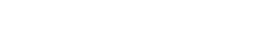 &#108;&#101;&#121;&#117;&#20048;&#40060;