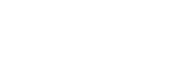 &#108;&#101;&#121;&#117;&#20048;&#40060;