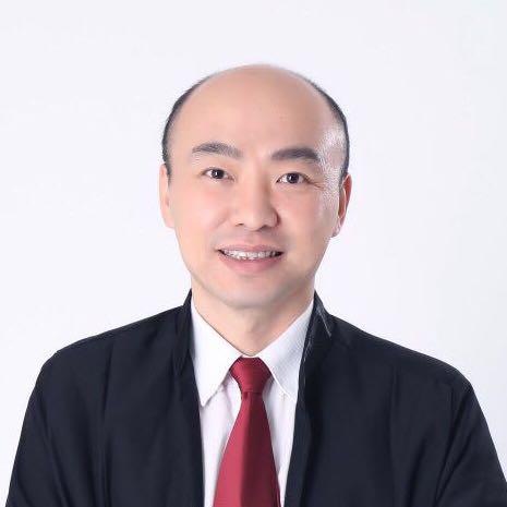 &#108;&#101;&#121;&#117;&#20048;&#40060;