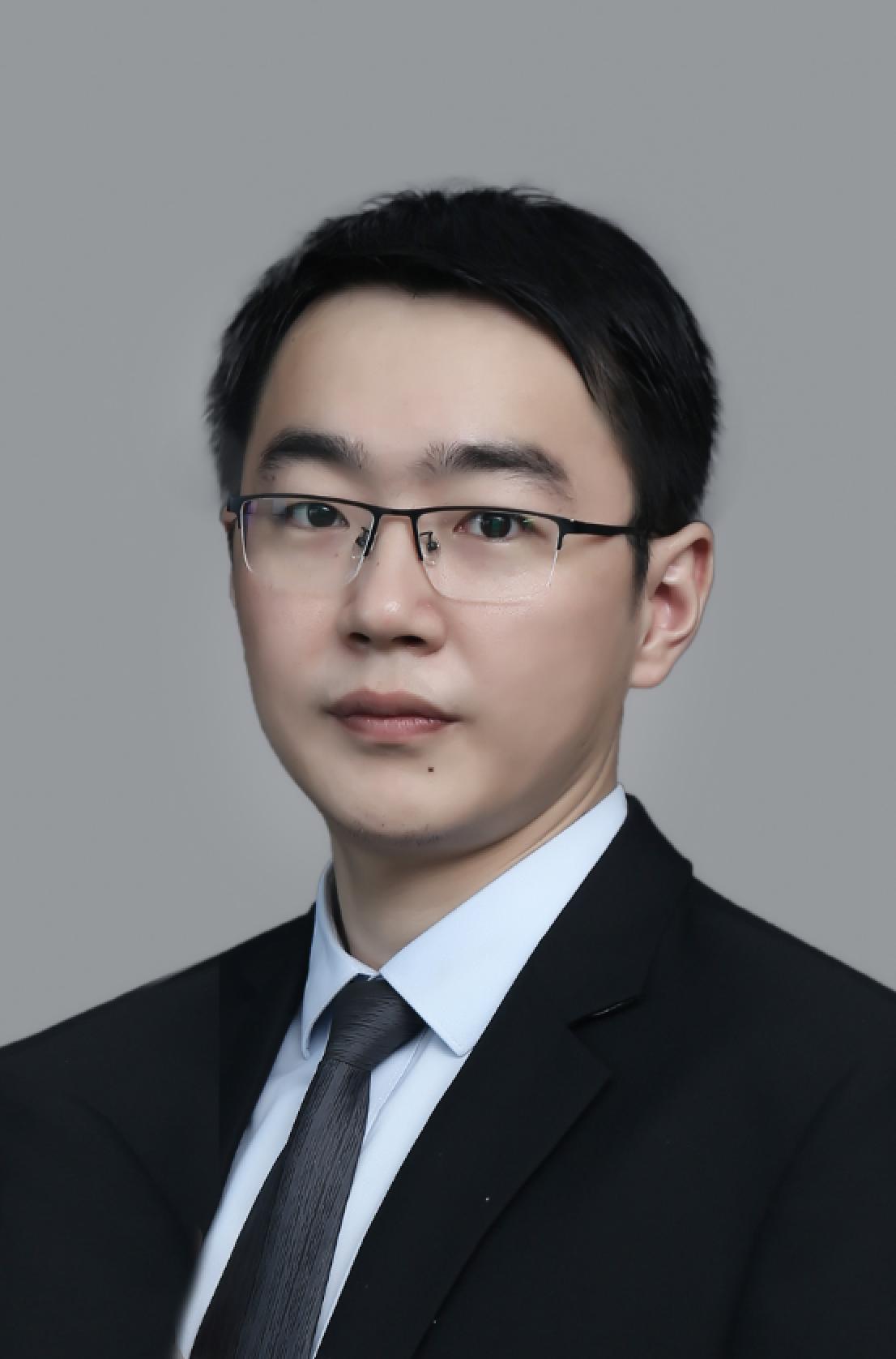 &#108;&#101;&#121;&#117;&#20048;&#40060;